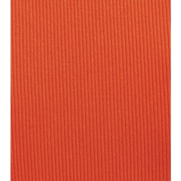 ✨ Brand new Danika Racerback Seamless Bodysuit ✨ - Picture 4 of 4